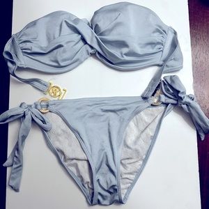 Victoria’s Secret Bikini